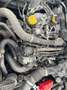 Nissan Juke 1.0 DIG-T 2WD Tekna DCT (EU6AP) Zilver - thumbnail 10