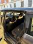 Opel Zafira 1.7CDTi Essentia Gris - thumbnail 4