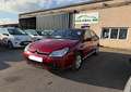 Citroen C5 2.0 HDI138 FAP DYNAMIQUE Rot - thumbnail 1