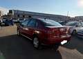 Citroen C5 2.0 HDI138 FAP DYNAMIQUE Rot - thumbnail 7