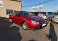 Citroen C5 2.0 HDI138 FAP DYNAMIQUE Rot - thumbnail 3