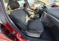 Citroen C5 2.0 HDI138 FAP DYNAMIQUE Rot - thumbnail 12