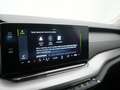 Skoda Octavia Combi Ambition iV VIRT SHZ AHK CARPLA Schwarz - thumbnail 8