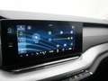 Skoda Octavia Combi Ambition iV VIRT SHZ AHK CARPLA Schwarz - thumbnail 9