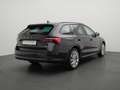 Skoda Octavia Combi Ambition iV VIRT SHZ AHK CARPLA Schwarz - thumbnail 3