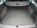 Skoda Octavia Combi Ambition iV VIRT SHZ AHK CARPLA Schwarz - thumbnail 13