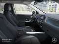 Mercedes-Benz EQA 250 PROG+ADVANCED+KAMERA+SPUR Wit - thumbnail 12