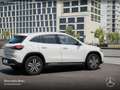 Mercedes-Benz EQA 250 PROG+ADVANCED+KAMERA+SPUR Wit - thumbnail 20