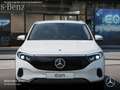 Mercedes-Benz EQA 250 PROG+ADVANCED+KAMERA+SPUR Wit - thumbnail 8