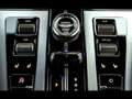 Aston Martin DB12 V8 COUPE Q SPECIAL°OBERON BLACK°360°KERAMIK Zwart - thumbnail 21