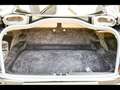 Aston Martin DB12 V8 COUPE Q SPECIAL°OBERON BLACK°360°KERAMIK Zwart - thumbnail 23