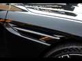 Aston Martin DB12 V8 COUPE Q SPECIAL°OBERON BLACK°360°KERAMIK Zwart - thumbnail 15