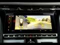 Aston Martin DB12 V8 COUPE Q SPECIAL°OBERON BLACK°360°KERAMIK Zwart - thumbnail 22