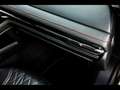 Aston Martin DB12 V8 COUPE Q SPECIAL°OBERON BLACK°360°KERAMIK Zwart - thumbnail 18
