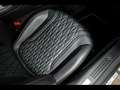 Aston Martin DB12 V8 COUPE Q SPECIAL°OBERON BLACK°360°KERAMIK Zwart - thumbnail 13