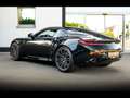 Aston Martin DB12 V8 COUPE Q SPECIAL°OBERON BLACK°360°KERAMIK Zwart - thumbnail 3