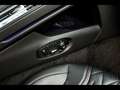 Aston Martin DB12 V8 COUPE Q SPECIAL°OBERON BLACK°360°KERAMIK Zwart - thumbnail 19