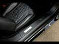 Aston Martin DB12 V8 COUPE Q SPECIAL°OBERON BLACK°360°KERAMIK Zwart - thumbnail 17