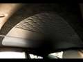 Aston Martin DB12 V8 COUPE Q SPECIAL°OBERON BLACK°360°KERAMIK Zwart - thumbnail 12