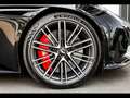 Aston Martin DB12 V8 COUPE Q SPECIAL°OBERON BLACK°360°KERAMIK Zwart - thumbnail 8