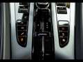 Aston Martin DB12 V8 COUPE Q SPECIAL°OBERON BLACK°360°KERAMIK Zwart - thumbnail 20