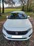 Fiat Tipo Tipo 5 Portes 1.4 95 ch Pop Blanc - thumbnail 2