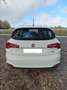 Fiat Tipo Tipo 5 Portes 1.4 95 ch Pop Blanc - thumbnail 4