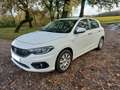 Fiat Tipo Tipo 5 Portes 1.4 95 ch Pop Blanc - thumbnail 1