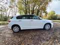 Fiat Tipo Tipo 5 Portes 1.4 95 ch Pop Blanc - thumbnail 5