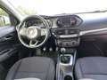 Fiat Tipo Tipo 5 Portes 1.4 95 ch Pop Blanc - thumbnail 6