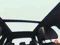 SEAT Tarraco 2.0 TDI 140kW 4WD DSG Xcellence GO Gris - thumbnail 15