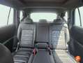 SEAT Tarraco 2.0 TDI 140kW 4WD DSG Xcellence GO Gris - thumbnail 13
