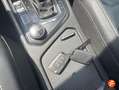 SEAT Tarraco 2.0 TDI 140kW 4WD DSG Xcellence GO Gris - thumbnail 17