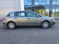 Renault Vel Satis Vel Satis 3.0 dCi 180 Privilège Proactive A - thumbnail 19
