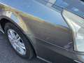 Renault Vel Satis Vel Satis 3.0 dCi 180 Privilège Proactive A - thumbnail 44