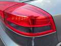 Renault Vel Satis Vel Satis 3.0 dCi 180 Privilège Proactive A - thumbnail 42