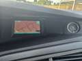 Renault Vel Satis Vel Satis 3.0 dCi 180 Privilège Proactive A - thumbnail 27