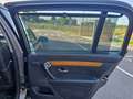 Renault Vel Satis Vel Satis 3.0 dCi 180 Privilège Proactive A - thumbnail 38