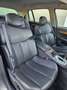 Renault Vel Satis Vel Satis 3.0 dCi 180 Privilège Proactive A - thumbnail 31