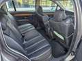 Renault Vel Satis Vel Satis 3.0 dCi 180 Privilège Proactive A - thumbnail 32