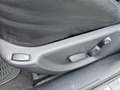 Renault Vel Satis Vel Satis 3.0 dCi 180 Privilège Proactive A - thumbnail 37