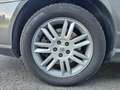 Renault Vel Satis Vel Satis 3.0 dCi 180 Privilège Proactive A - thumbnail 20