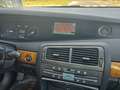 Renault Vel Satis Vel Satis 3.0 dCi 180 Privilège Proactive A - thumbnail 28