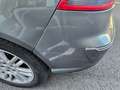 Renault Vel Satis Vel Satis 3.0 dCi 180 Privilège Proactive A - thumbnail 41