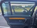 Renault Vel Satis Vel Satis 3.0 dCi 180 Privilège Proactive A - thumbnail 39