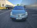 Renault Vel Satis Vel Satis 3.0 dCi 180 Privilège Proactive A - thumbnail 17