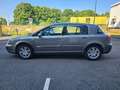 Renault Vel Satis Vel Satis 3.0 dCi 180 Privilège Proactive A - thumbnail 18