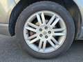 Renault Vel Satis Vel Satis 3.0 dCi 180 Privilège Proactive A - thumbnail 22