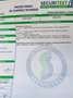 Renault Vel Satis Vel Satis 3.0 dCi 180 Privilège Proactive A - thumbnail 16