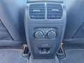 Renault Vel Satis Vel Satis 3.0 dCi 180 Privilège Proactive A - thumbnail 36